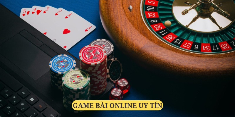 Game Bài Rich88